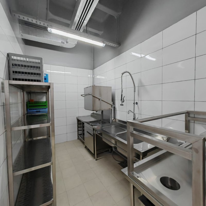 Dawn Culinary